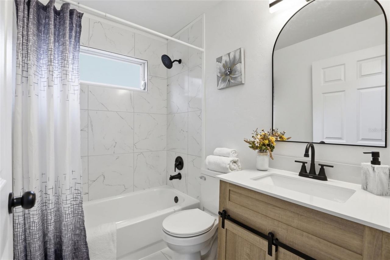 6110 NW 38th Terrace , Gainesville, FL 32653 Photo