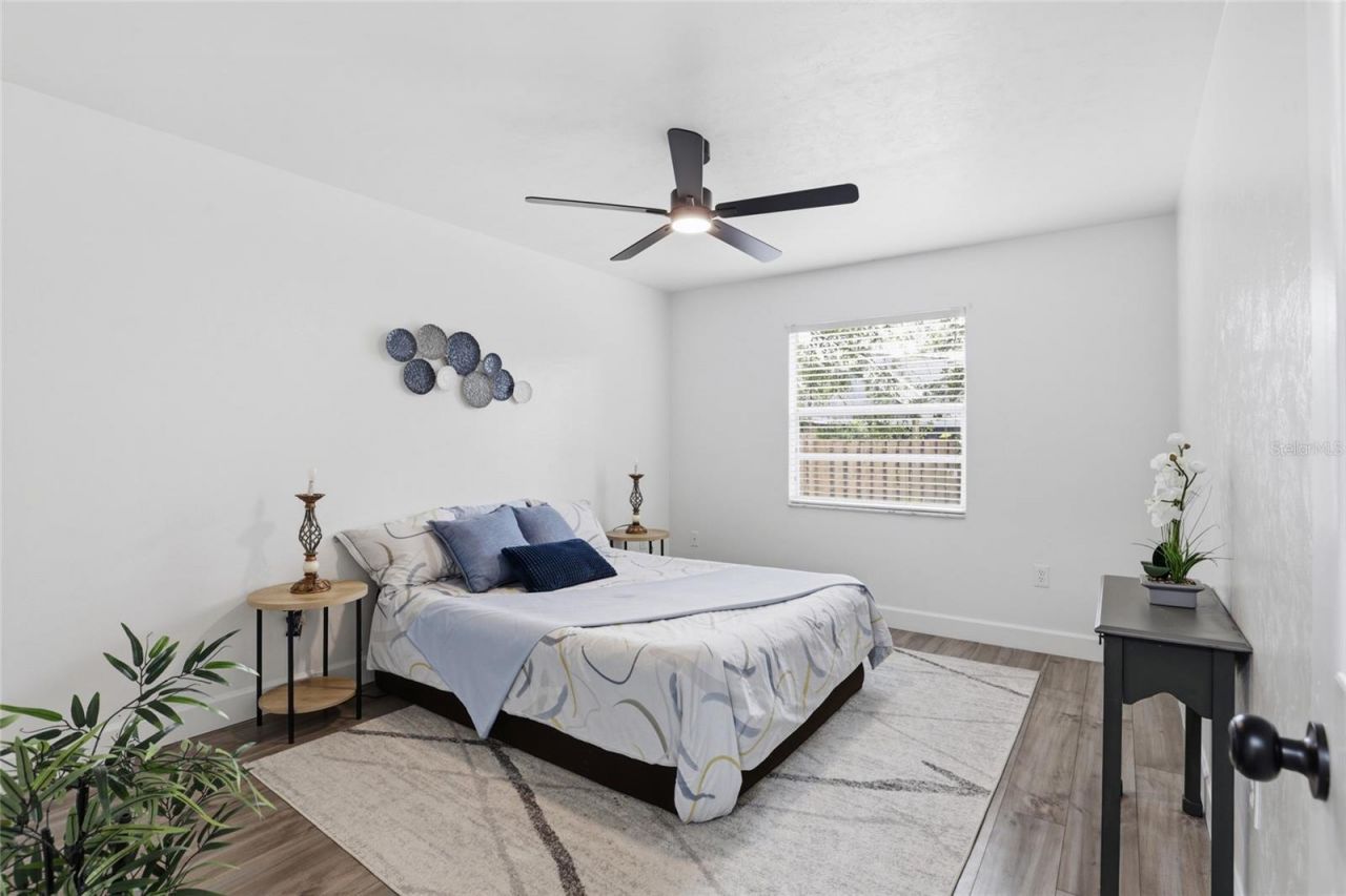 6110 NW 38th Terrace , Gainesville, FL 32653 Photo