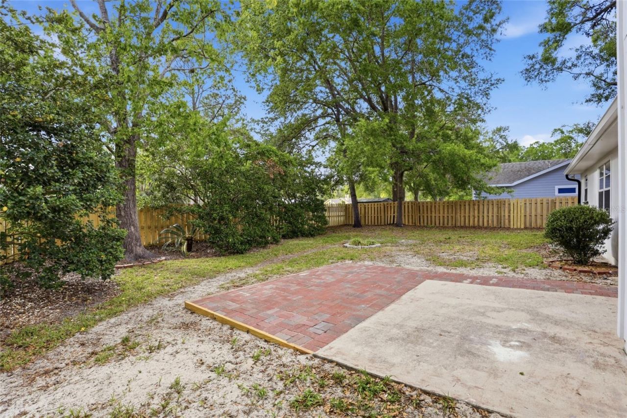 6110 NW 38th Terrace , Gainesville, FL 32653 Photo