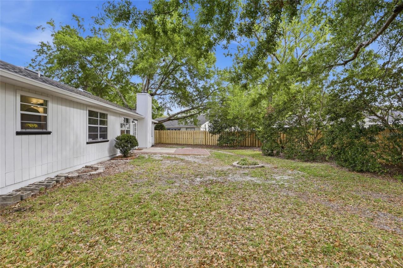 6110 NW 38th Terrace , Gainesville, FL 32653 Photo