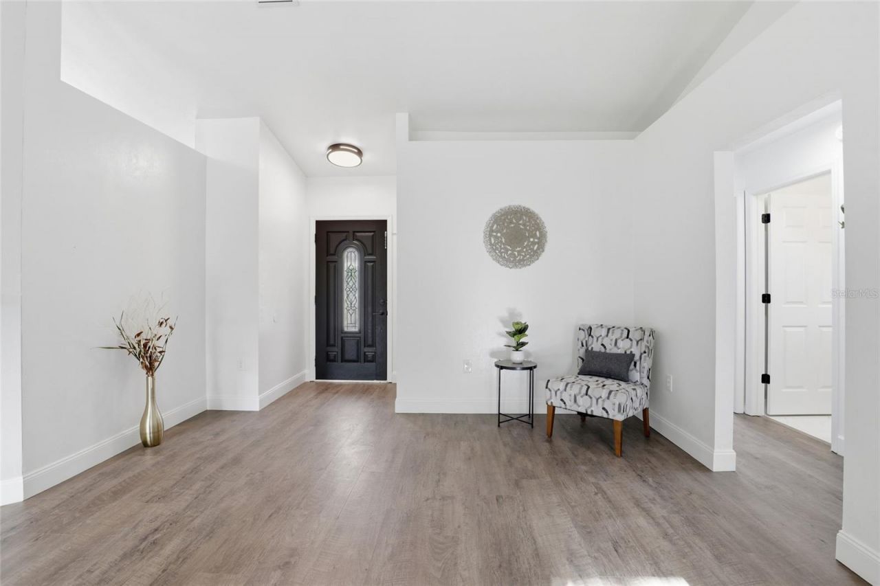 6110 NW 38th Terrace , Gainesville, FL 32653 Photo