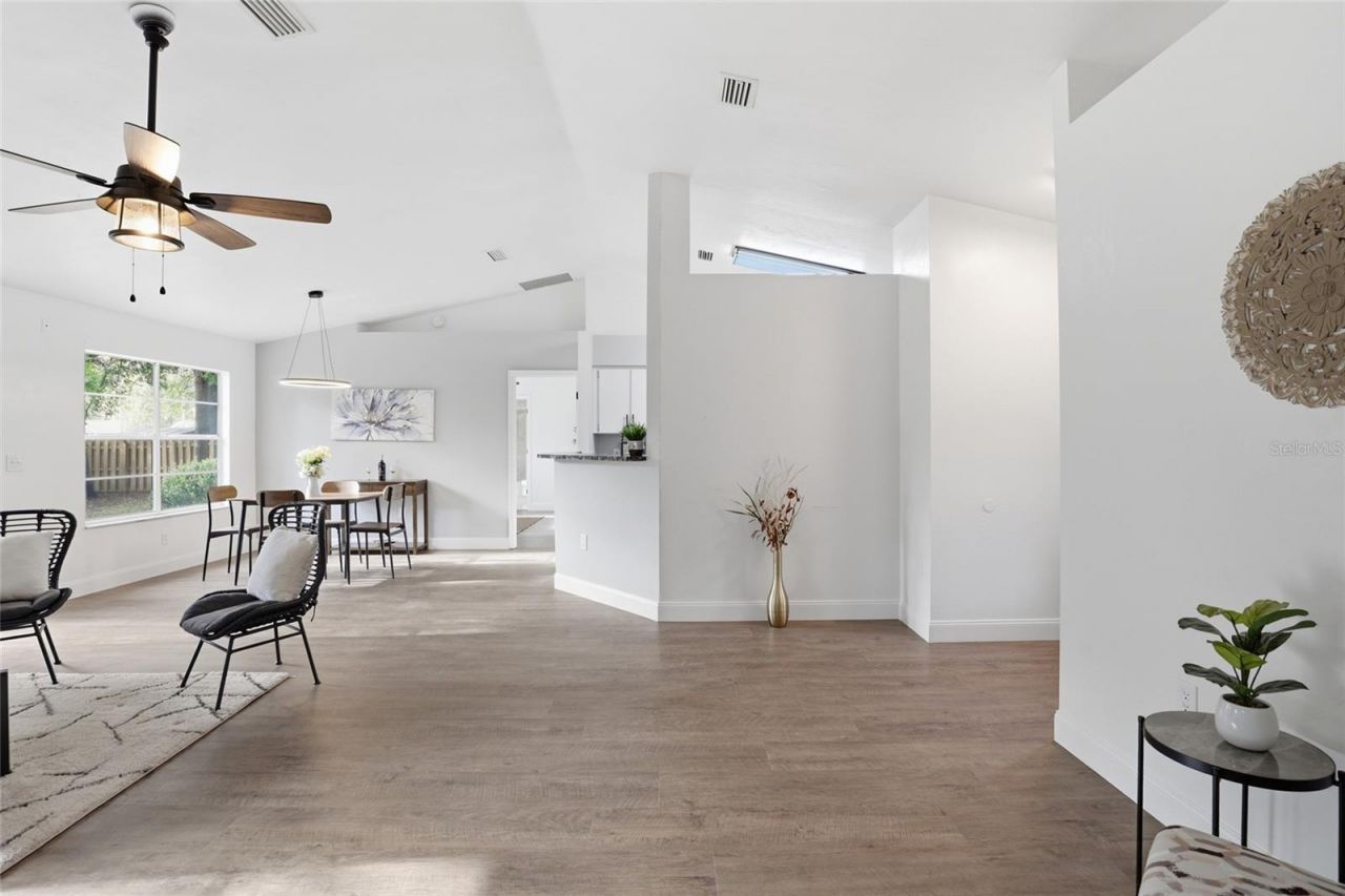 6110 NW 38th Terrace , Gainesville, FL 32653 Photo