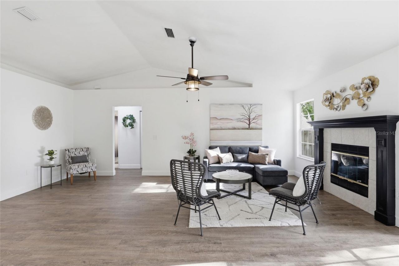 6110 NW 38th Terrace , Gainesville, FL 32653 Photo