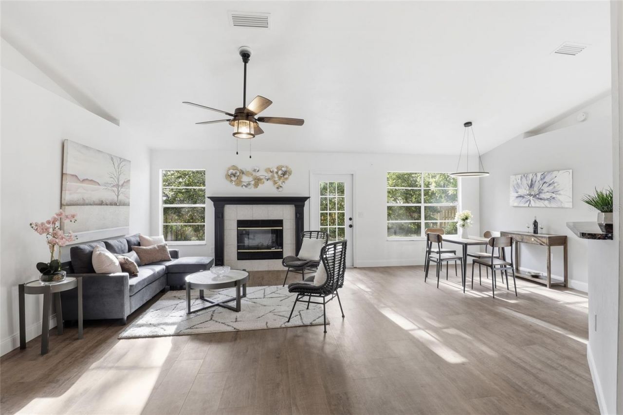 6110 NW 38th Terrace , Gainesville, FL 32653 Photo