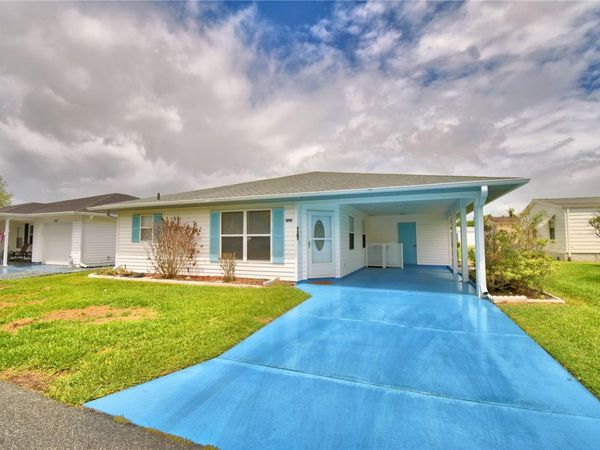 1690 COLONNADES CIRCLE N, LAKELAND, FL 33811