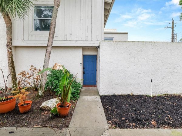 2025 SYLVESTER ROAD , Unit L3, LAKELAND, FL 33803