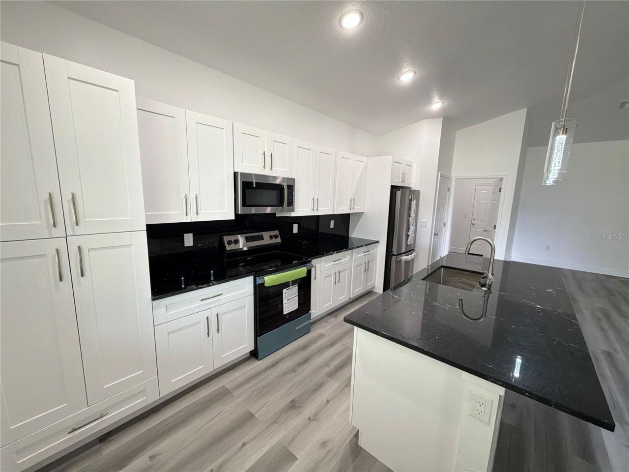 1449 Kathleen Road , Lakeland, FL 33805 Photo