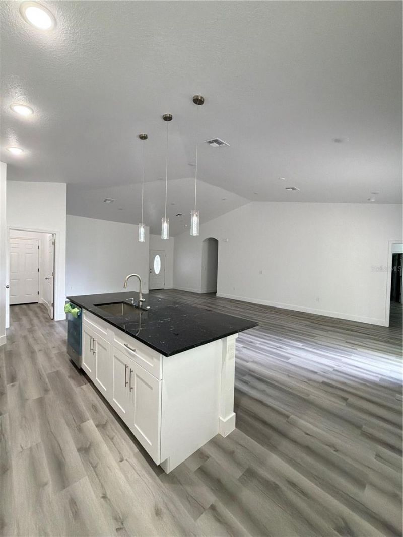 1449 Kathleen Road , Lakeland, FL 33805 Photo