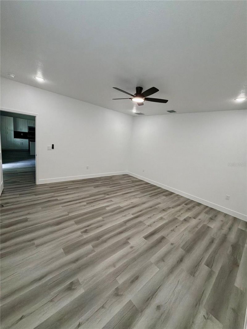 1449 Kathleen Road , Lakeland, FL 33805 Photo