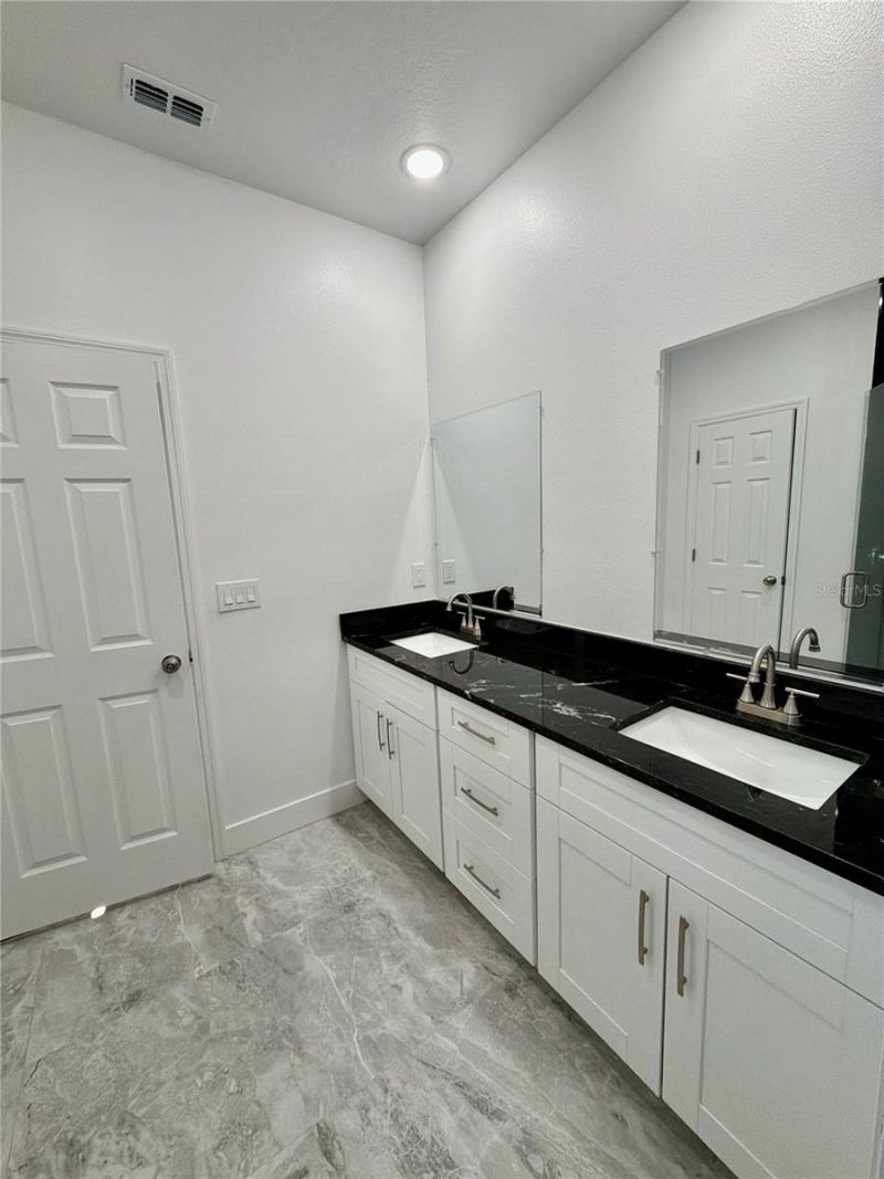 1449 Kathleen Road , Lakeland, FL 33805 Photo