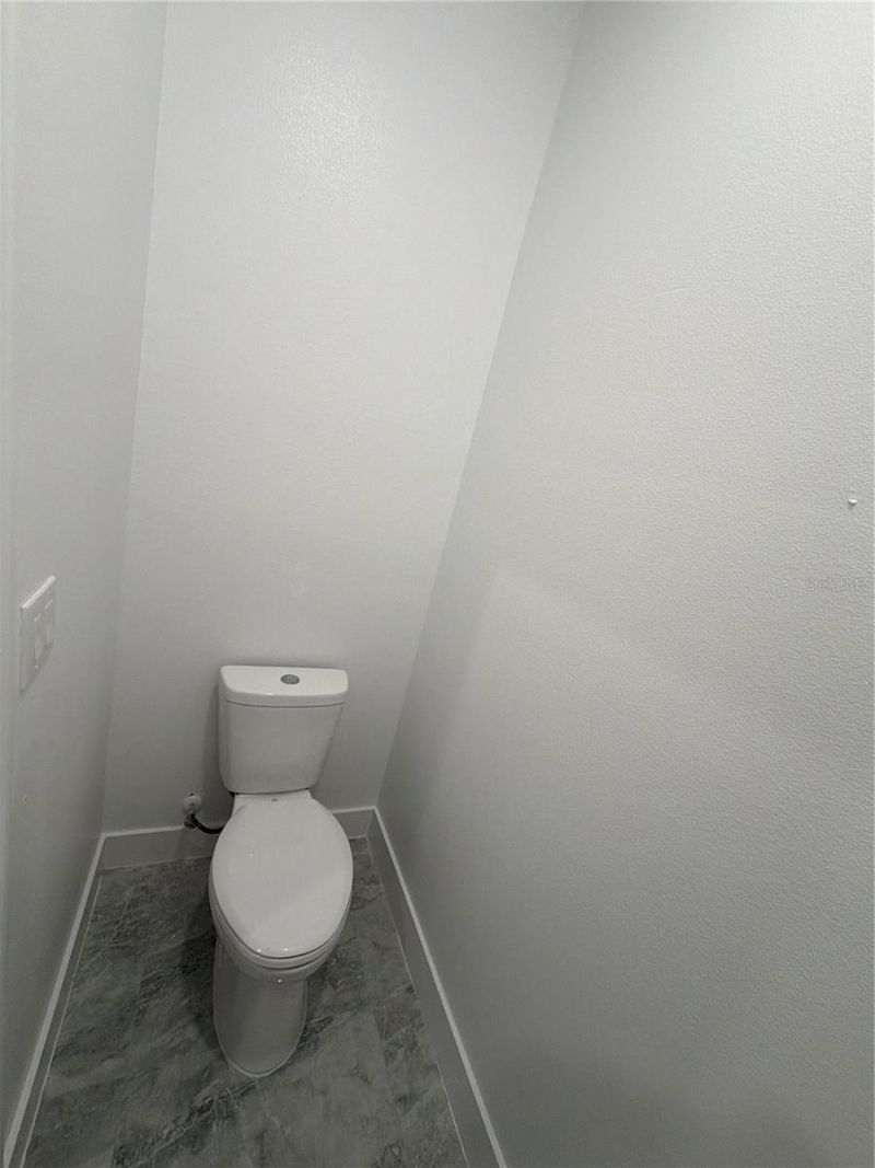 1449 Kathleen Road , Lakeland, FL 33805 Photo