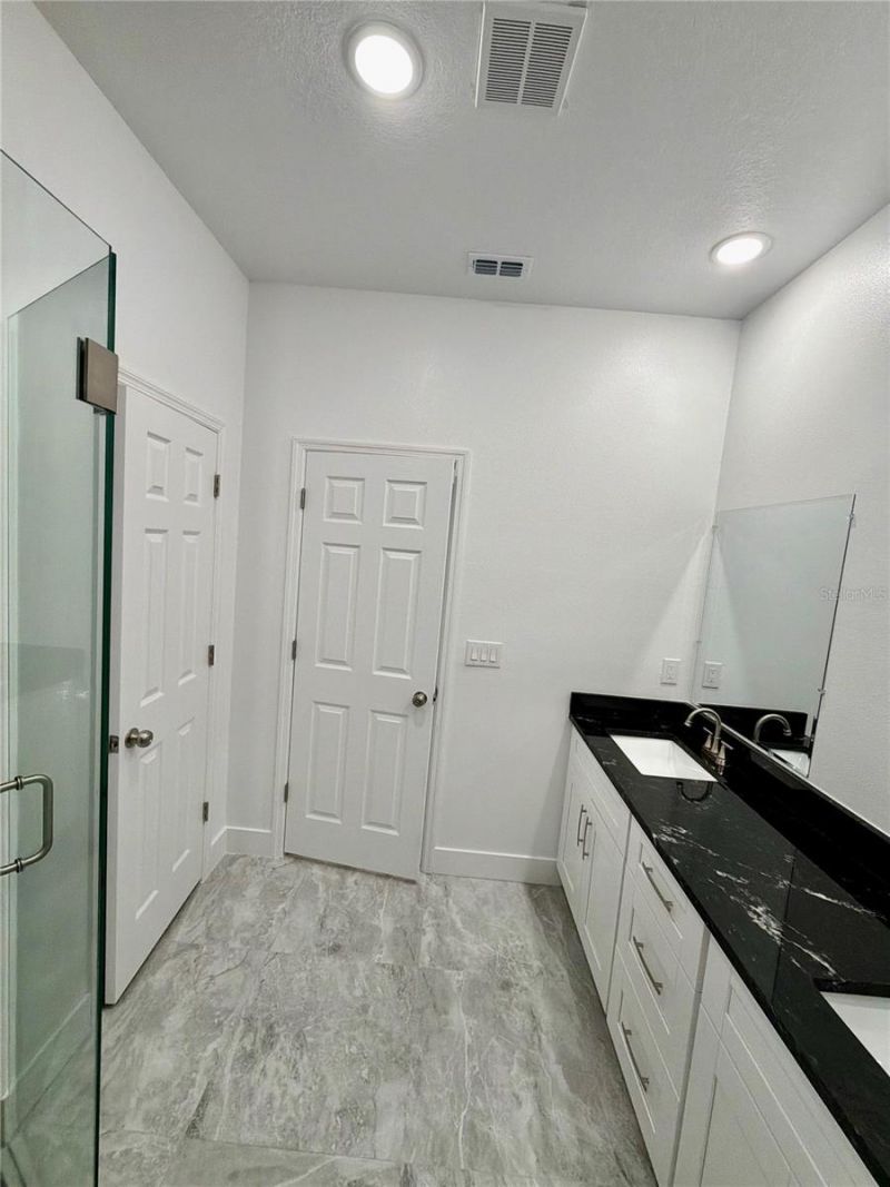 1449 Kathleen Road , Lakeland, FL 33805 Photo