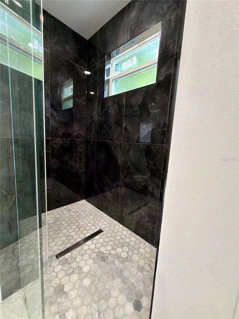 1449 Kathleen Road , Lakeland, FL 33805 Photo