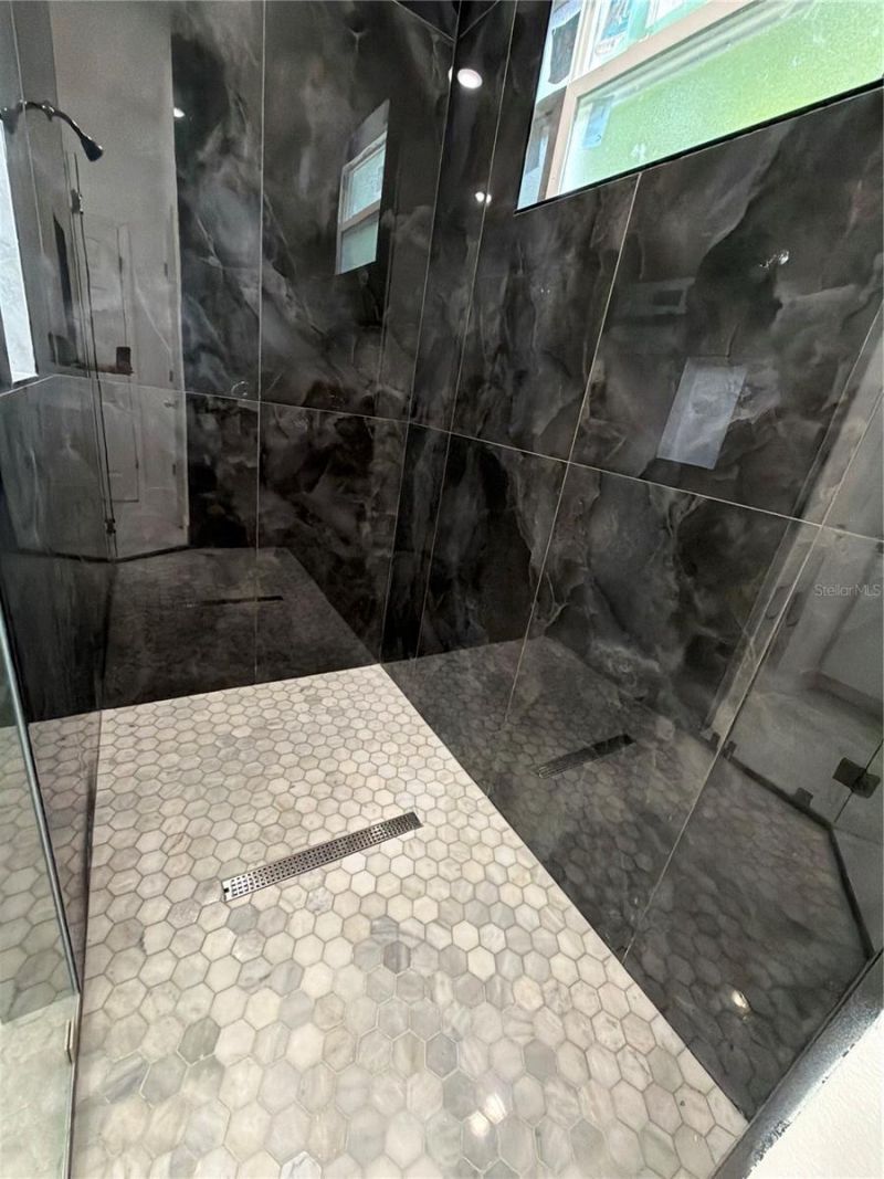 1449 Kathleen Road , Lakeland, FL 33805 Photo