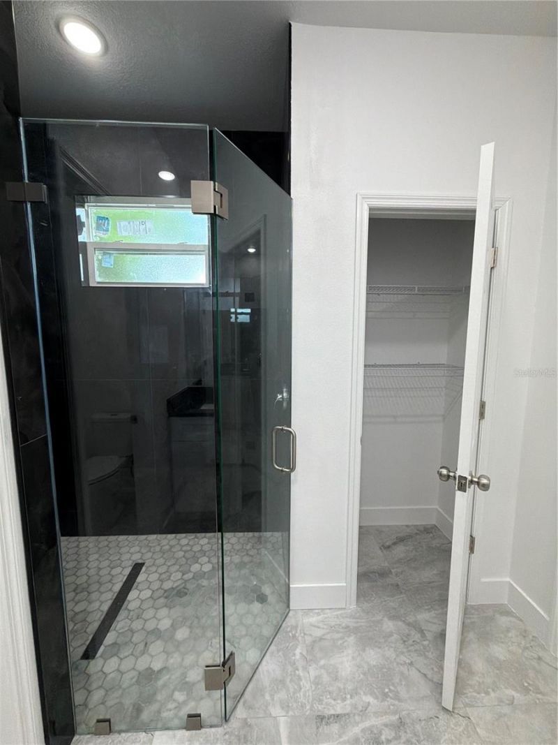 1449 Kathleen Road , Lakeland, FL 33805 Photo