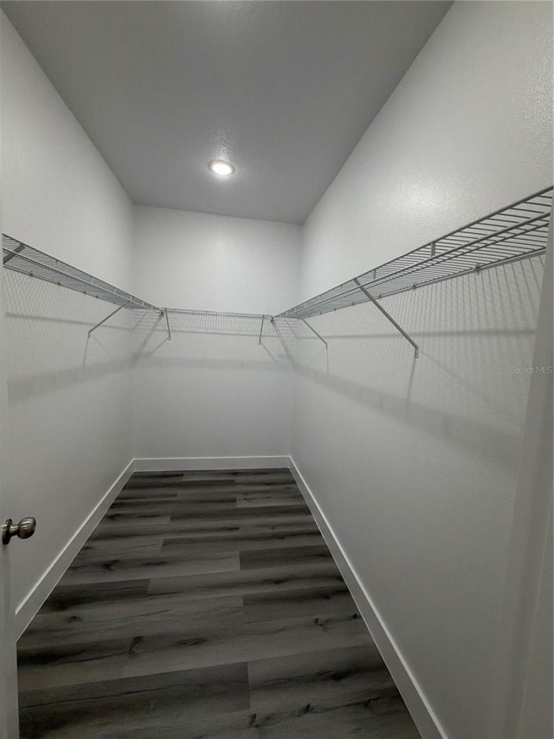 1449 Kathleen Road , Lakeland, FL 33805 Photo