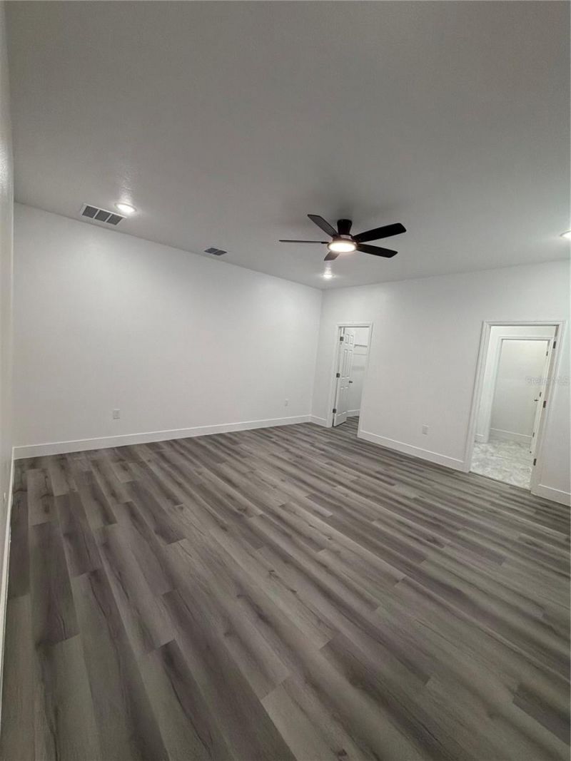 1449 Kathleen Road , Lakeland, FL 33805 Photo