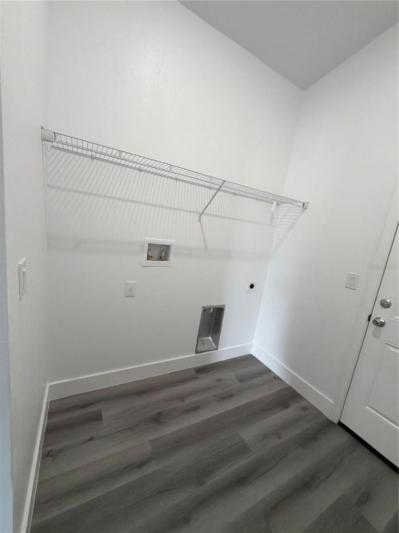 1449 Kathleen Road , Lakeland, FL 33805 Photo