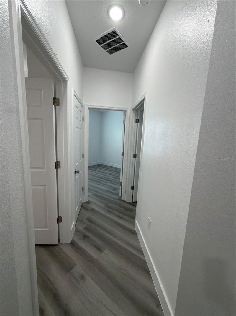 1449 Kathleen Road , Lakeland, FL 33805 Photo