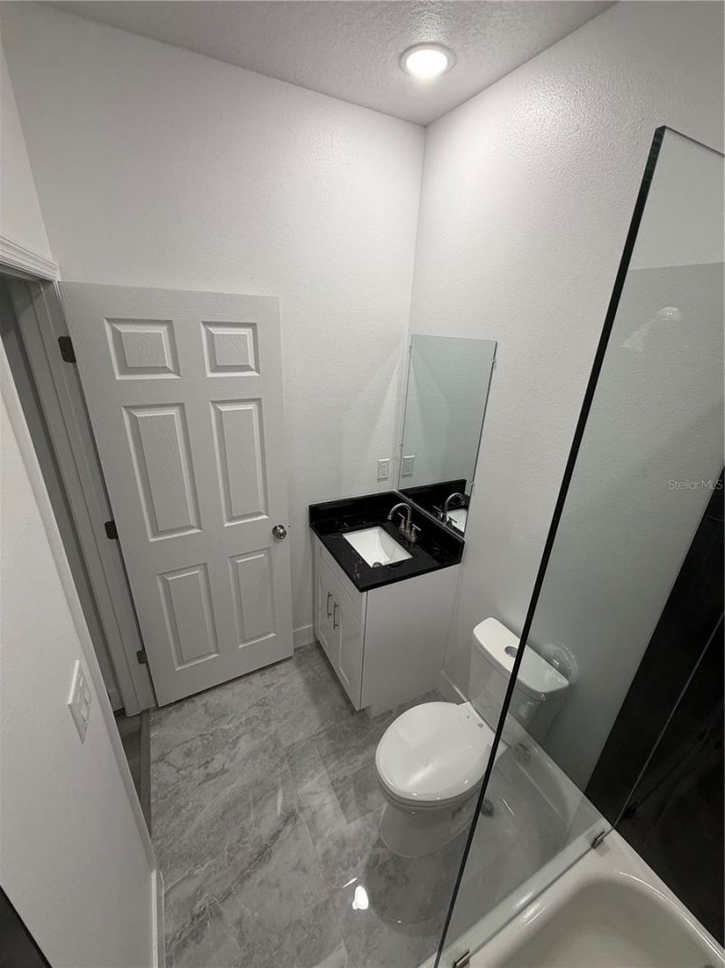 1449 Kathleen Road , Lakeland, FL 33805 Photo