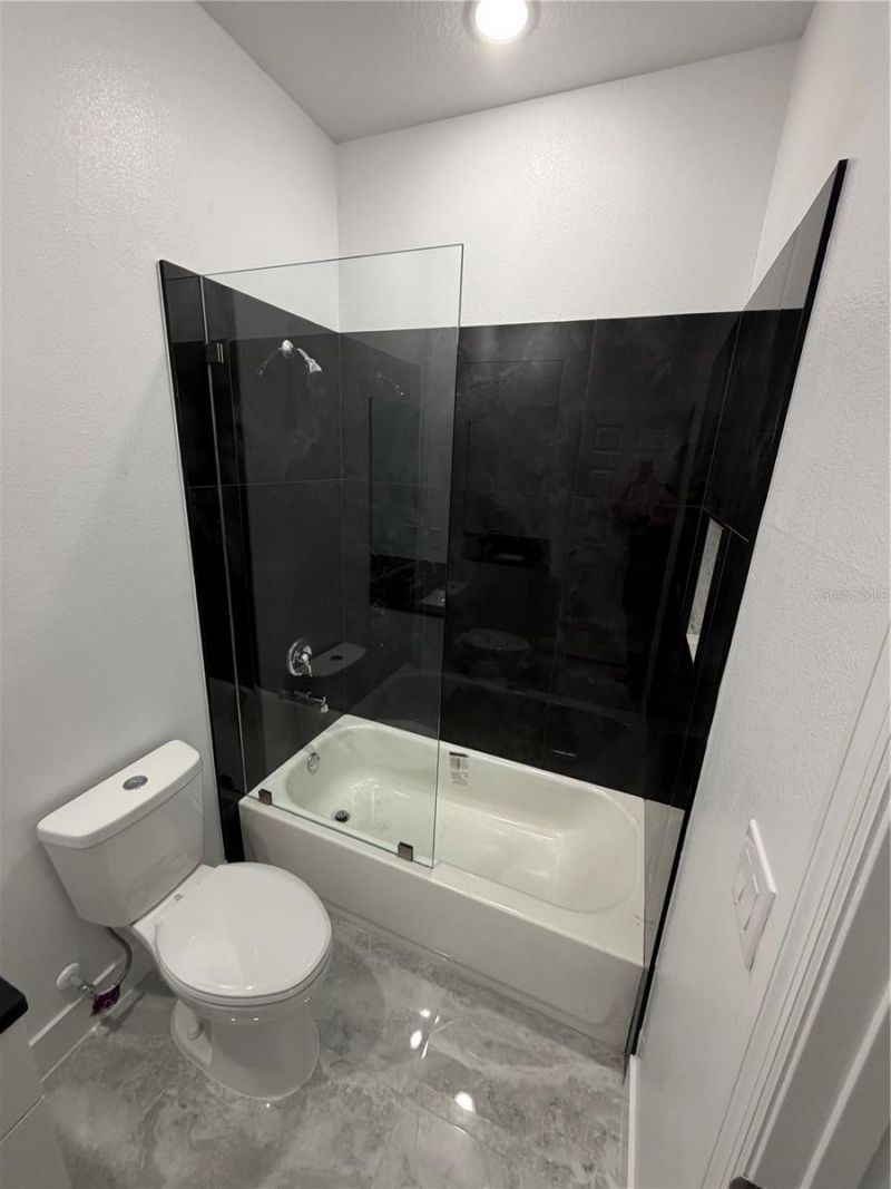 1449 Kathleen Road , Lakeland, FL 33805 Photo