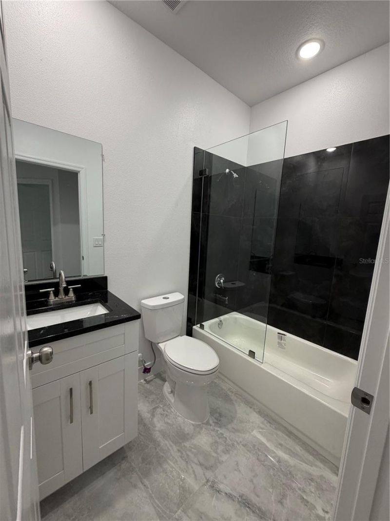 1449 Kathleen Road , Lakeland, FL 33805 Photo