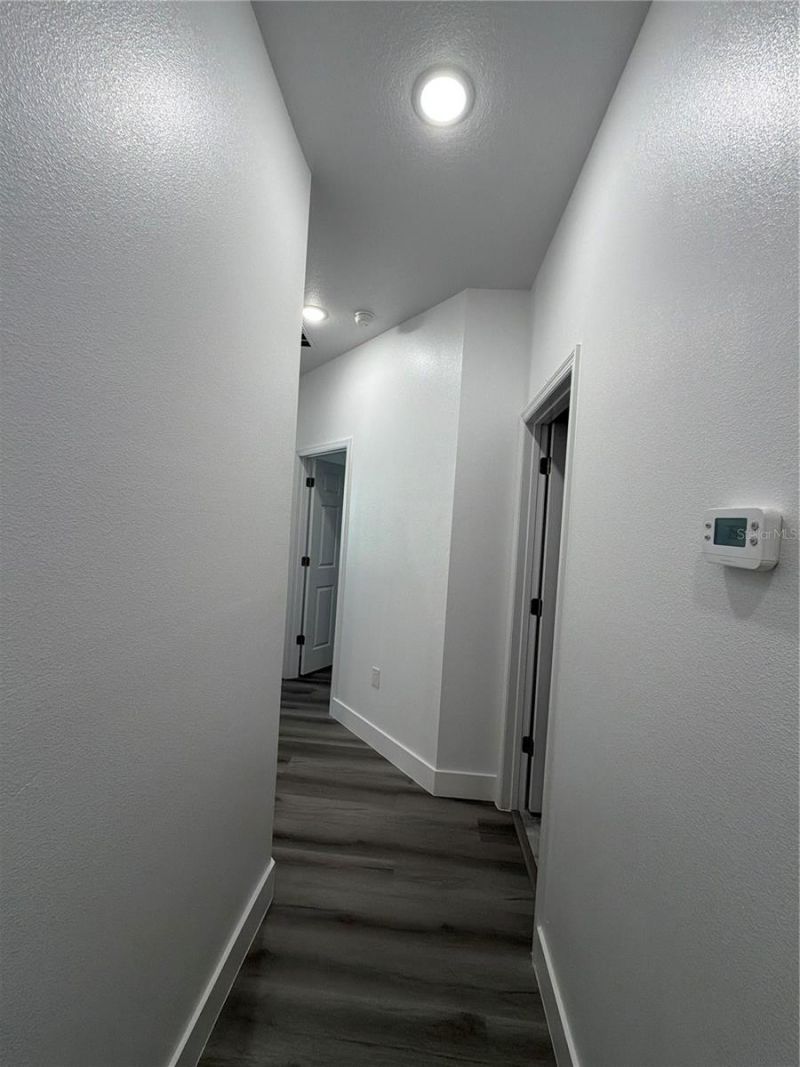 1449 Kathleen Road , Lakeland, FL 33805 Photo