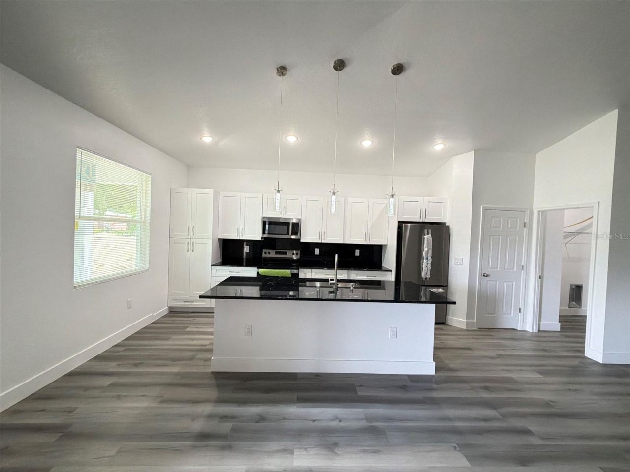 1449 Kathleen Road , Lakeland, FL 33805 Photo