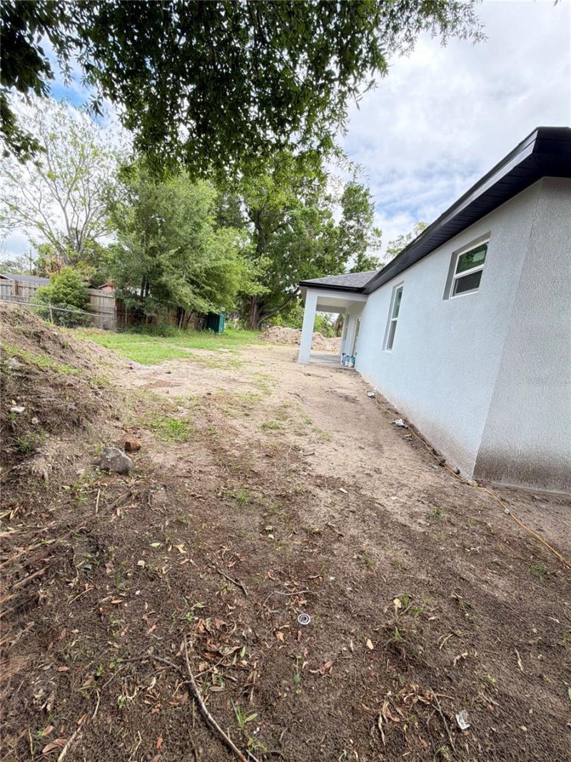 1449 Kathleen Road , Lakeland, FL 33805 Photo