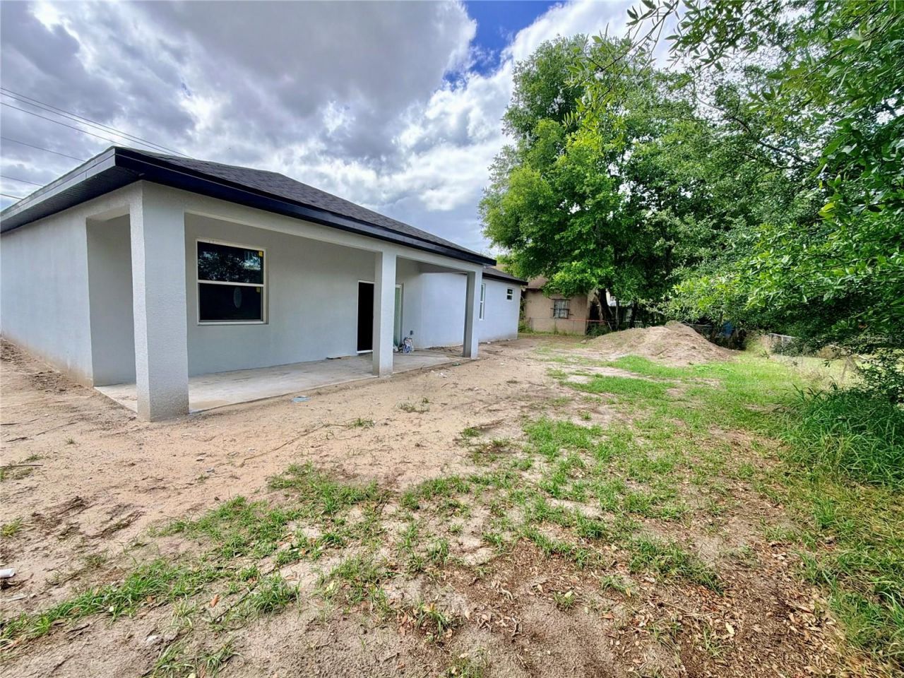 1449 Kathleen Road , Lakeland, FL 33805 Photo