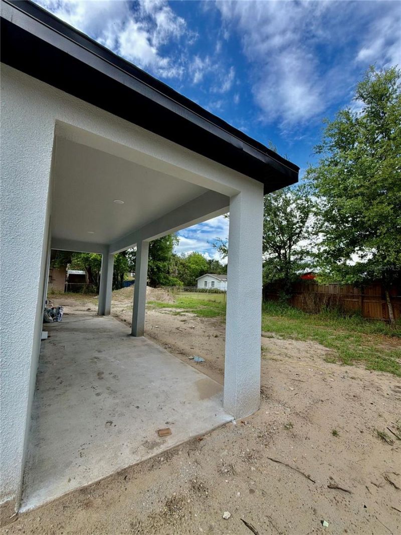 1449 Kathleen Road , Lakeland, FL 33805 Photo