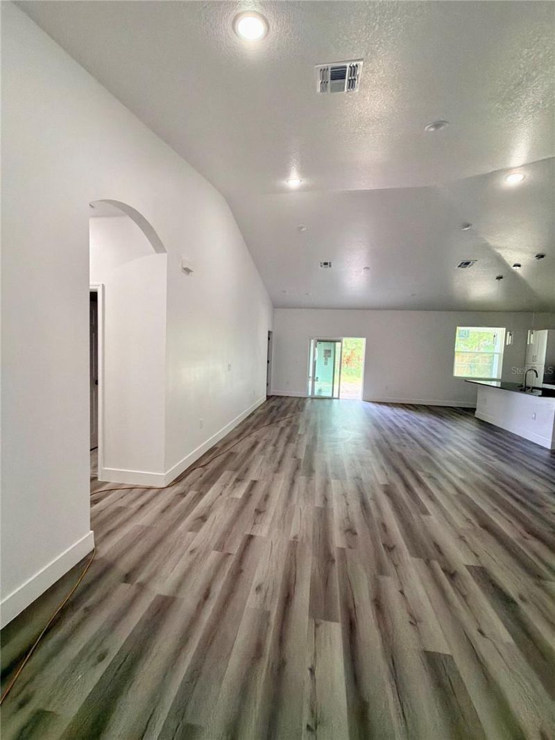 1449 Kathleen Road , Lakeland, FL 33805 Photo