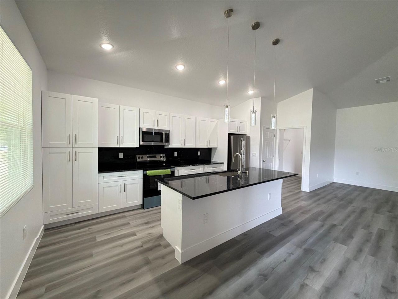 1449 Kathleen Road , Lakeland, FL 33805 Photo