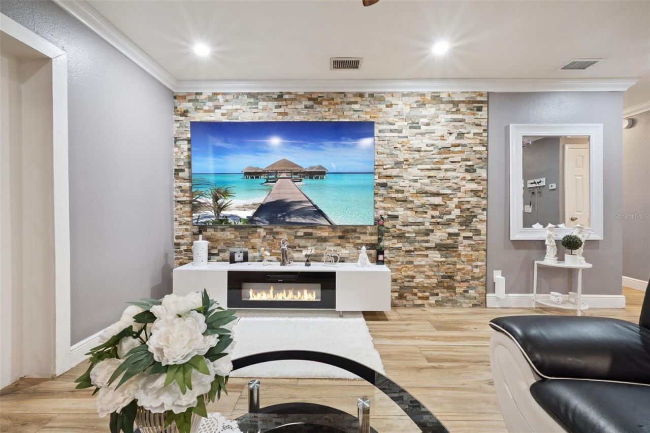 6837 Edgefield Lane, Orlando, FL 32822 Photo