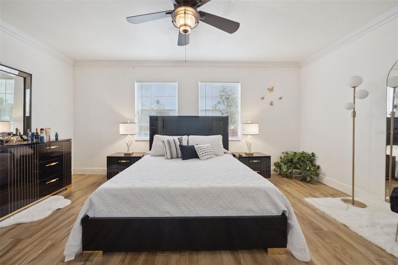 6837 Edgefield Lane, Orlando, FL 32822 Photo