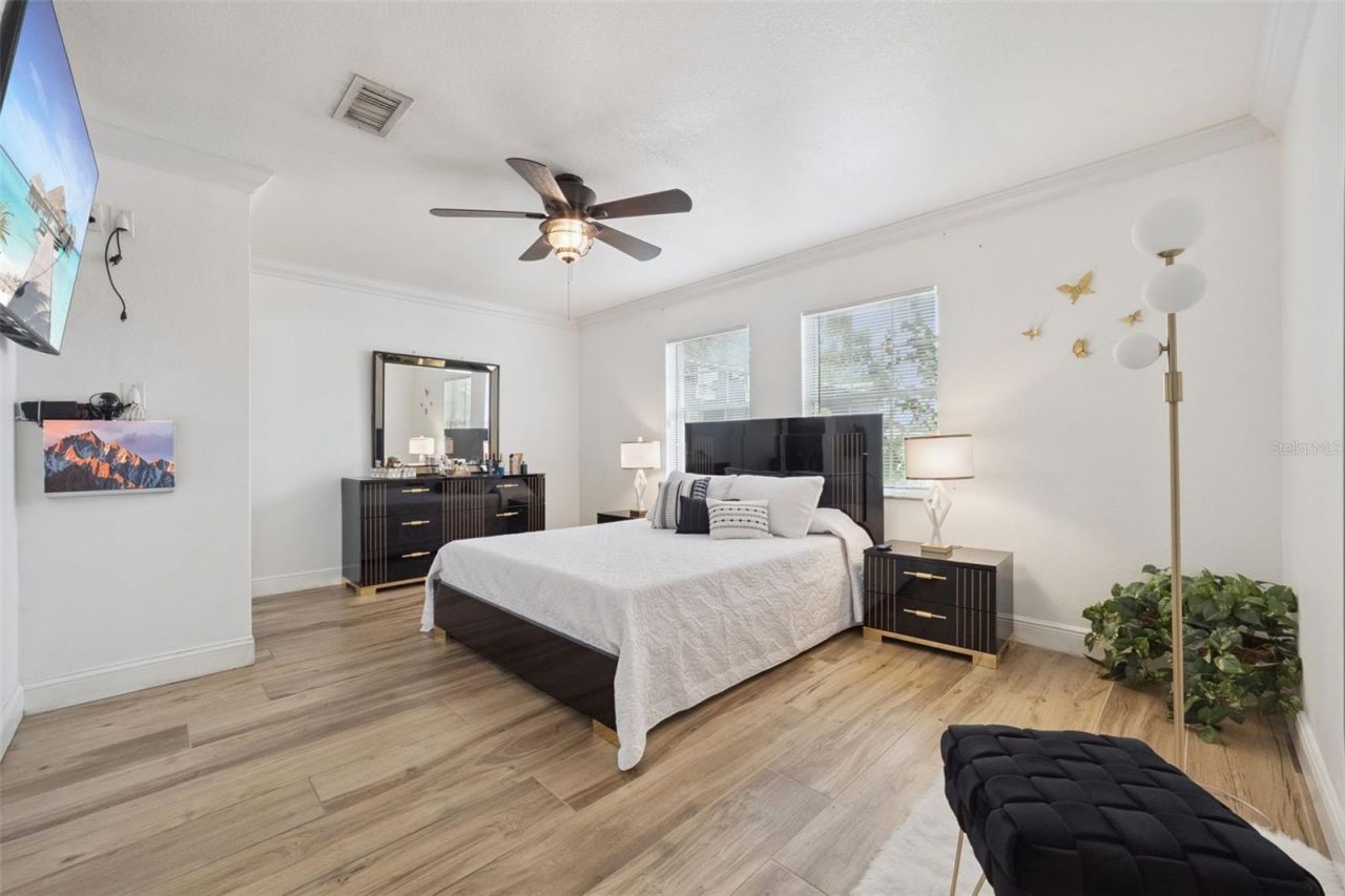 6837 Edgefield Lane, Orlando, FL 32822 Photo