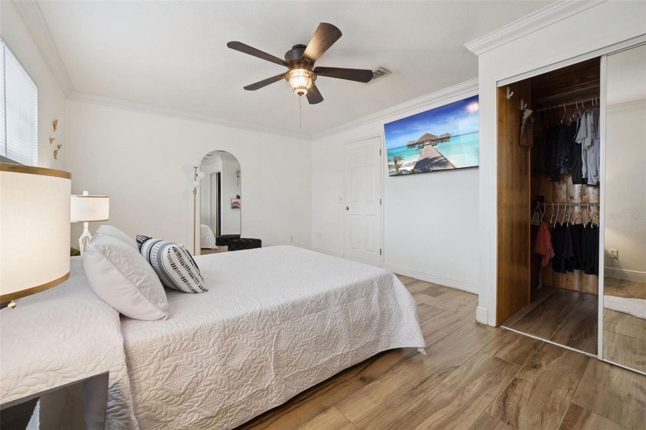 6837 Edgefield Lane, Orlando, FL 32822 Photo