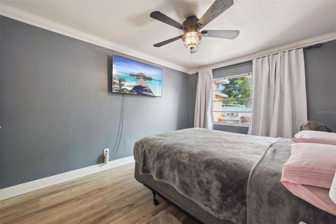 6837 Edgefield Lane, Orlando, FL 32822 Photo