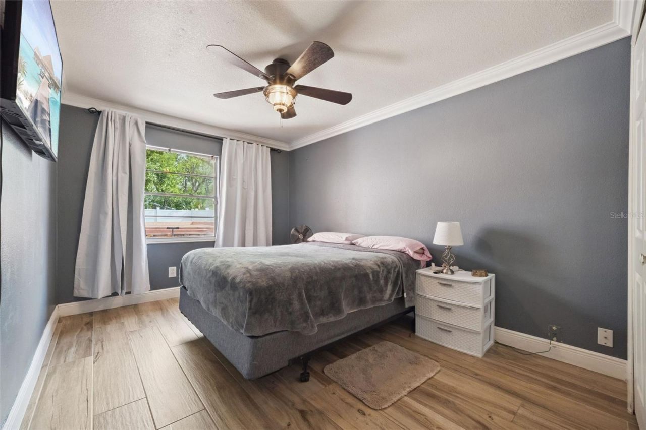 6837 Edgefield Lane, Orlando, FL 32822 Photo