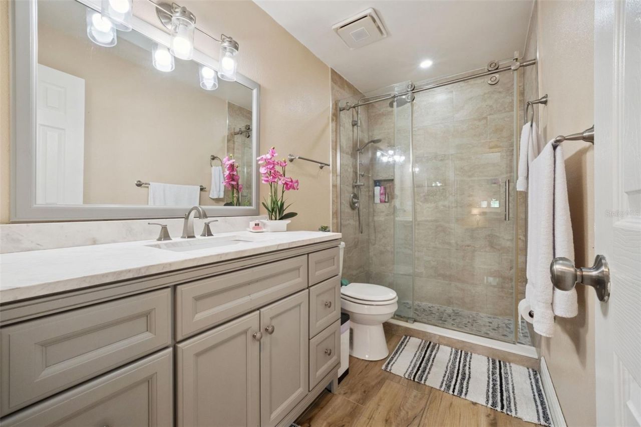 6837 Edgefield Lane, Orlando, FL 32822 Photo