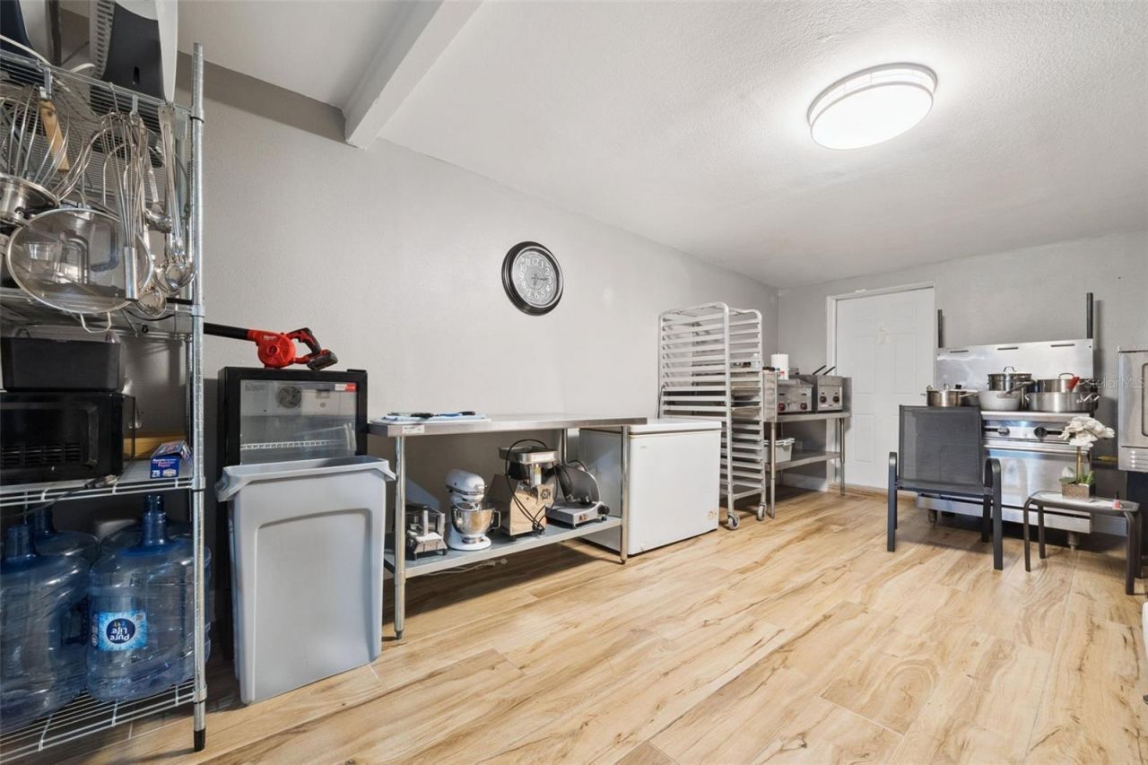 6837 Edgefield Lane, Orlando, FL 32822 Photo