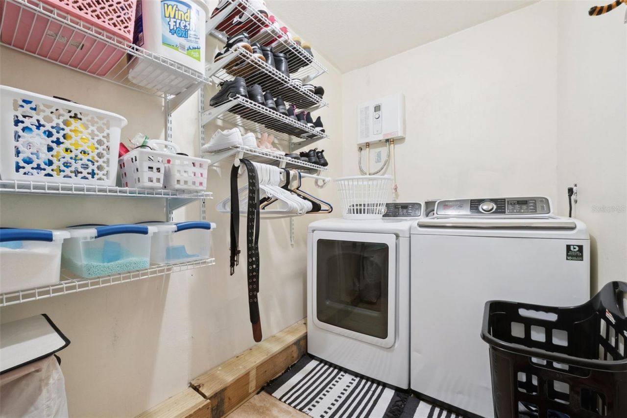 6837 Edgefield Lane, Orlando, FL 32822 Photo