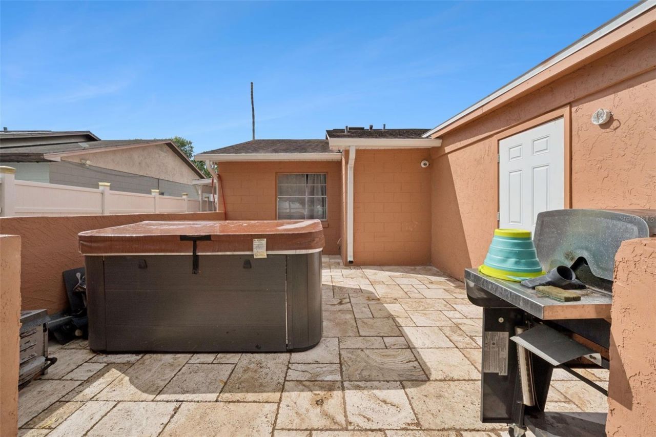 6837 Edgefield Lane, Orlando, FL 32822 Photo