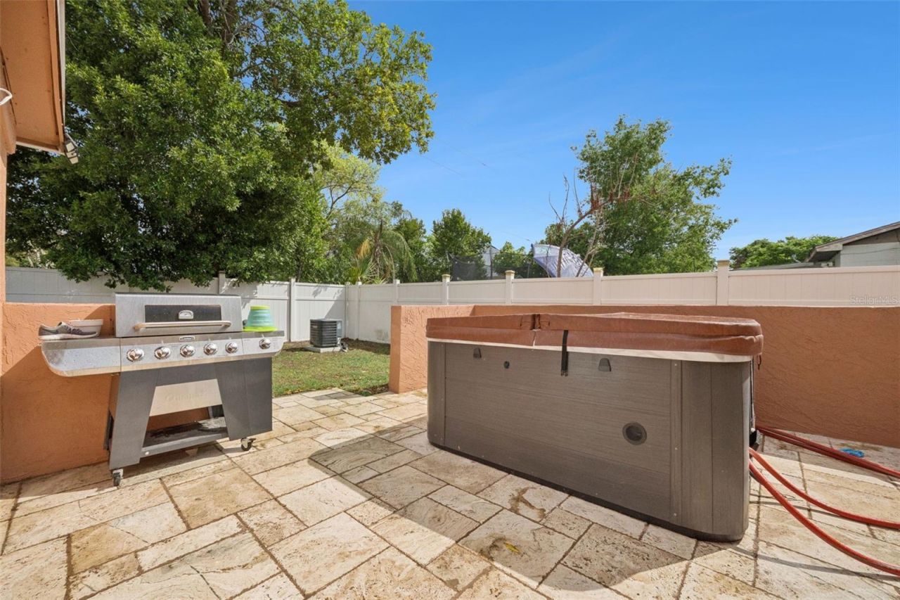 6837 Edgefield Lane, Orlando, FL 32822 Photo