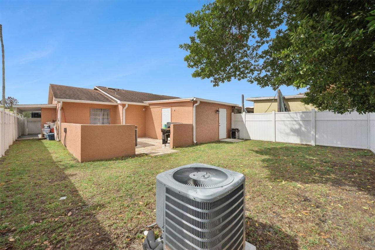 6837 Edgefield Lane, Orlando, FL 32822 Photo