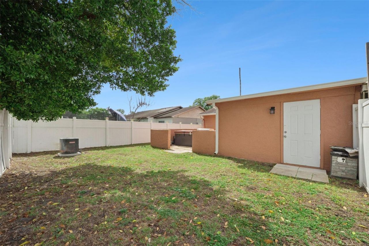 6837 Edgefield Lane, Orlando, FL 32822 Photo