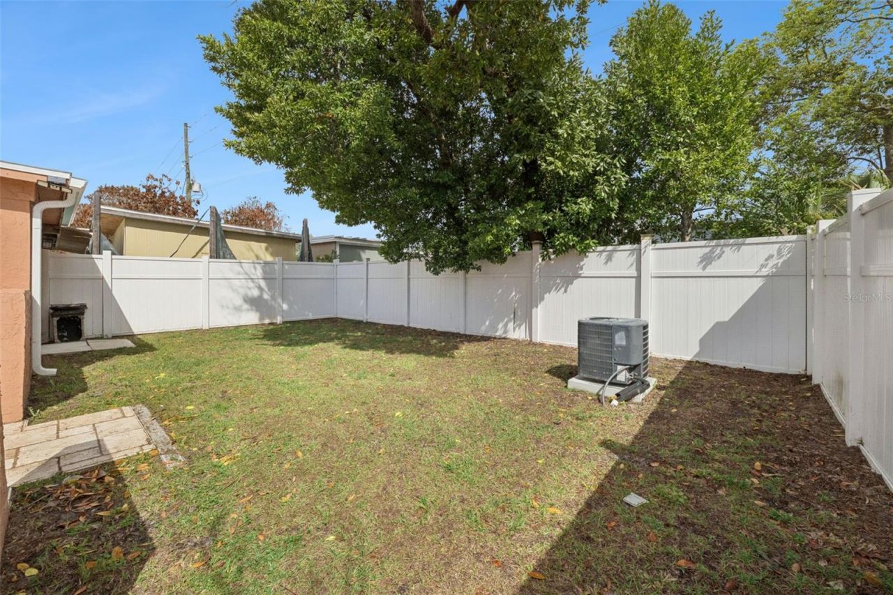 6837 Edgefield Lane, Orlando, FL 32822 Photo