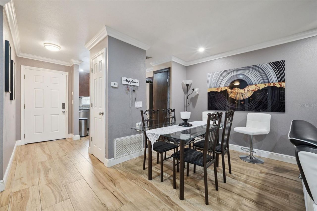 6837 Edgefield Lane, Orlando, FL 32822 Photo