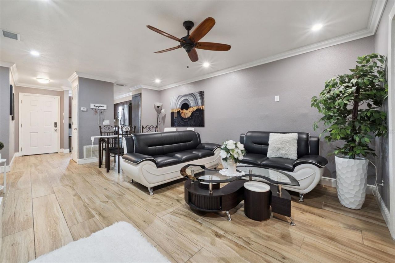 6837 Edgefield Lane, Orlando, FL 32822 Photo