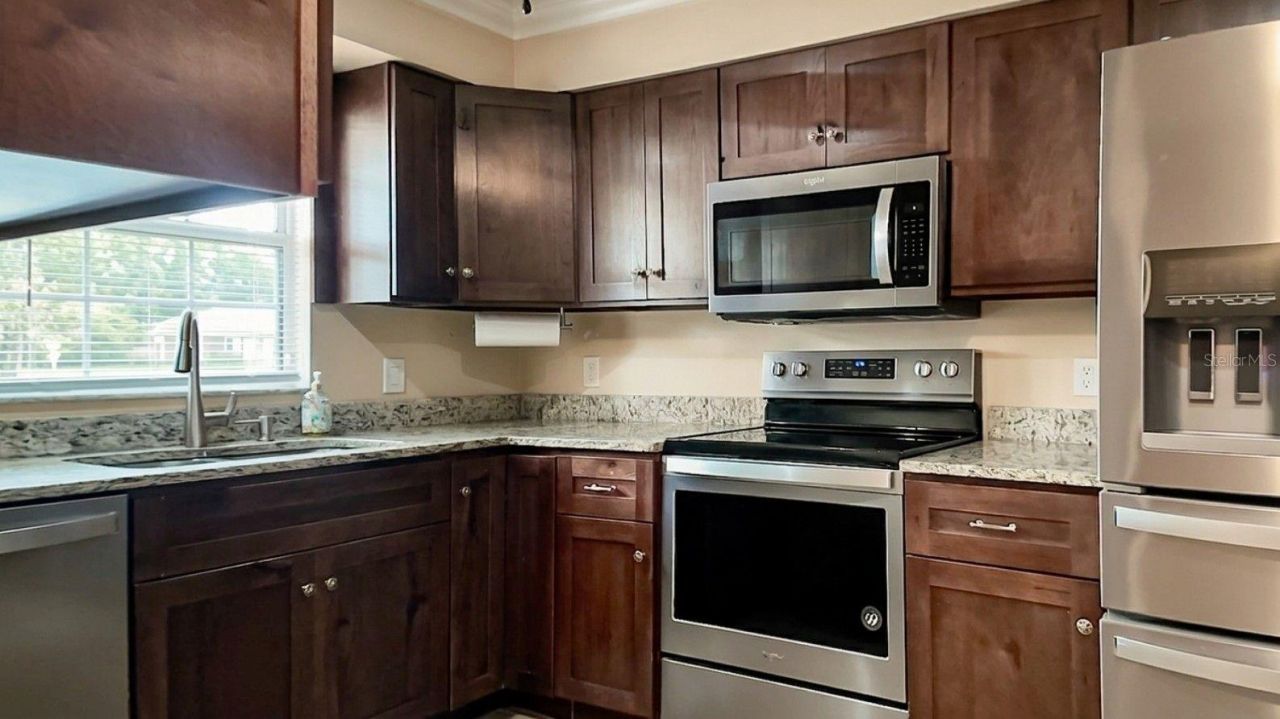 6837 Edgefield Lane, Orlando, FL 32822 Photo